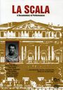 Scala: A Documentary Of Perfor, DVD