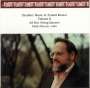 Arnold Rosner: Streichquartette Nr.2,3,5, CD
