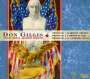 Don Gillis: Symphonien Nr.1,2,5, SACD