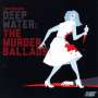 John Allemeier: Deep Water: The Murder Ballads, CD