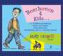 : Beethoven 4 Kids, CD
