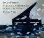 Louise Farrenc: Klavierwerke, CD
