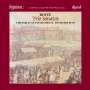 William Boyce: Triosonaten Nr.1-15, CD,CD