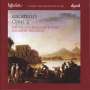 Pietro Locatelli: Introduttioni Teatrali op.4 Nr.1-6, CD,CD