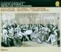 Franz Schubert: Sämtliche Lieder 38 - Lieder seiner Freunde & Zeitgenossen, CD,CD,CD