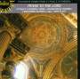 : St.Paul's Cathedral Choir - Hymns, CD
