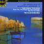 Malcolm Arnold: Kammermusik Vol.1, CD