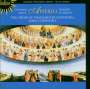 Giovanni Francesco Anerio: Requiem, CD