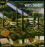 : War's Embers - Englische Lieder, CD
