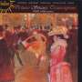 : Piers Lane - Virtuoso Strauss Transcriptions, CD