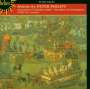 Peter Philips: Motetten, CD