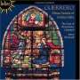 Francisco Guerrero: Missa Sancta et Immaculata, CD