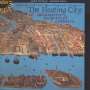 : The Floating City, CD