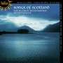 : Marie McLaughlin - Songs of Scotland, CD