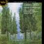 Tomaso Albinoni: Oboenkonzerte op.9 Nr.2,6,9, CD