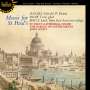 : St.Paul's Cathedral Choir - Music for St.Paul's, CD