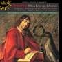 Giovanni Pierluigi da Palestrina: Missa Ecce Ego Johannes, CD