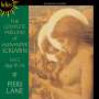 Alexander Scriabin: Preludes Vol.2, CD