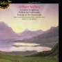 William Wallace: Creation Symphony, CD