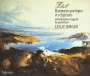 Franz Liszt: Sämtliche Klavierwerke Vol.7, CD,CD