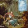 Henry Purcell: Secular Solo Songs Vol.3, CD