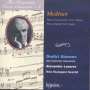 Nikolai Medtner: Klavierkonzert Nr.1, CD
