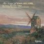 John Ireland: 69 Lieder, CD,CD