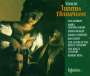 Antonio Vivaldi: Juditha Triumphans-Oratorium RV 644, CD,CD