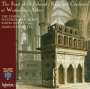 : Westminster Abbey Choir - The Feast of St.Edward, CD