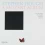 : Stephen Hough - A Mozart Album, CD