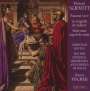 Florent Schmitt: Psaume 47 op.38, CD