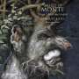 Philippe de Monte: Missa "Ultimi miei sospiri", CD