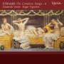 Richard Strauss: Sämtliche Klavierlieder Vol.6, CD