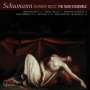 Robert Schumann: Kammermusik, CD