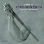 Jean Philippe Rameau: Pieces de Clavecin (Gesamtaufnahme), CD,CD