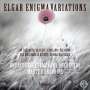 Edward Elgar: Enigma Variations op.36, CD