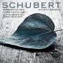 Franz Schubert: Impromptus D.935 Nr.1-4, CD