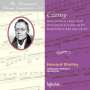 Carl Czerny: Klavierkonzerte F-Dur op. 28 & a-moll op. 214, CD