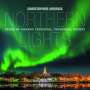: Christopher Herrick - Northern Lights, CD