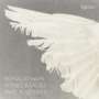 Reynaldo Hahn: Klavierwerke - "Poems & Valses", CD