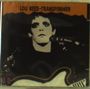 Lou Reed: Transformer, CD