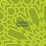 Polvo: Shapes (Limited Edition) (Violet Vinyl), LP
