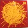 Sun Ra: Sun Song, LP