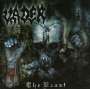 Vader: The Beast, CD