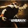 Unearth: The March, CD