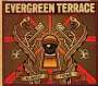 Evergreen Terrace: Almost Home, CD