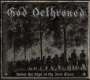 God Dethroned: Under The Sign Of The Iron..., CD