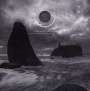 Downfall Of Gaia: Aeon Unveils The Thrones of Decay, CD