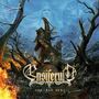 Ensiferum: One Man Army (Limited Edition), CD