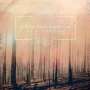 If These Trees Could Talk: Red Forest, CD